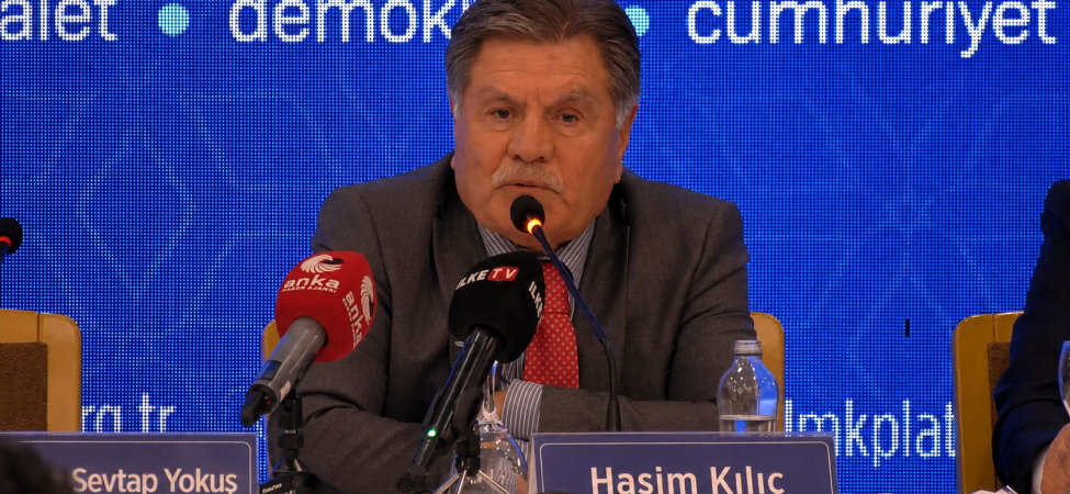 hkjkl