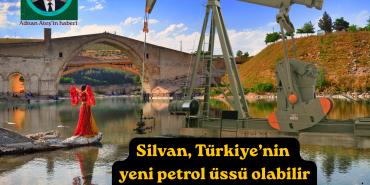 silvan-petrol