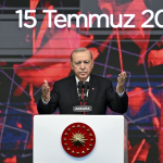 20260715210939_AA-20260715-41984778-41984763-CUMHURBASKANI_RECEP_TAYYIP_ERDOGAN