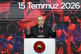 20260715210939_AA-20260715-41984778-41984763-CUMHURBASKANI_RECEP_TAYYIP_ERDOGAN