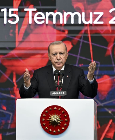 20260715210939_AA-20260715-41984778-41984763-CUMHURBASKANI_RECEP_TAYYIP_ERDOGAN