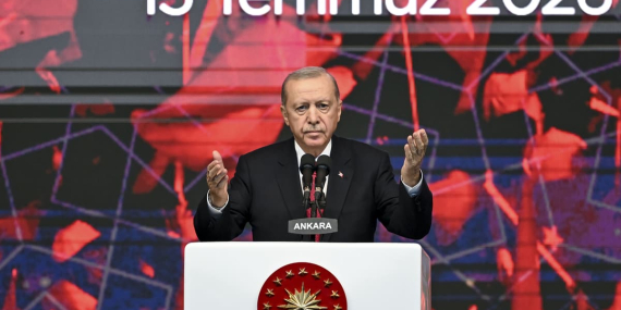 20260715210939_AA-20260715-41984778-41984763-CUMHURBASKANI_RECEP_TAYYIP_ERDOGAN
