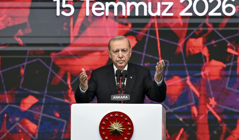 20260715210939_AA-20260715-41984778-41984763-CUMHURBASKANI_RECEP_TAYYIP_ERDOGAN
