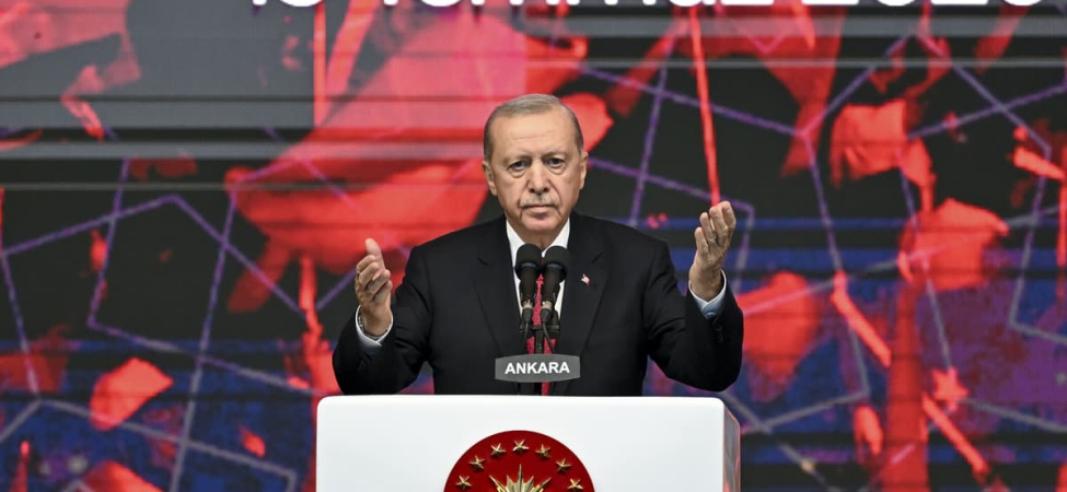 20260715210939_AA-20260715-41984778-41984763-CUMHURBASKANI_RECEP_TAYYIP_ERDOGAN