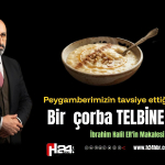 737746626_1557266552601986_1039393838328650755_n