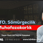 747604704_1649195203878715_1811103796101877821_n