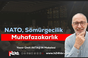 747604704_1649195203878715_1811103796101877821_n