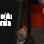 Ekran görüntüsü 2026-07-18 012323