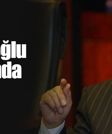 Ekran görüntüsü 2026-07-18 012323