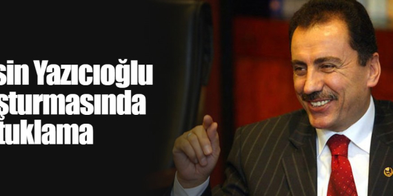 Ekran görüntüsü 2026-07-18 012323