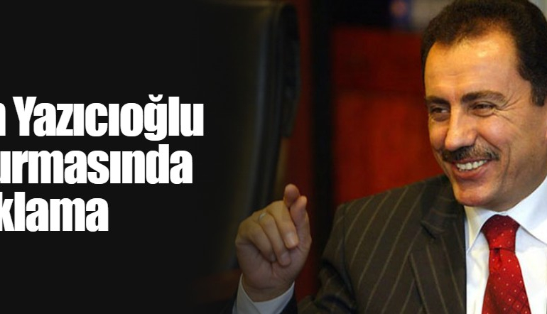 Ekran görüntüsü 2026-07-18 012323