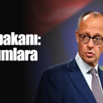 Ekran görüntüsü 2026-07-30 012544