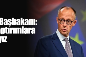 Ekran görüntüsü 2026-07-30 012544