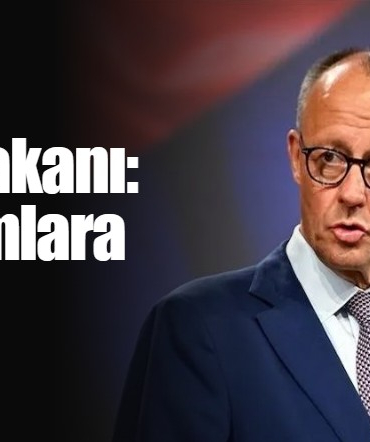 Ekran görüntüsü 2026-07-30 012544