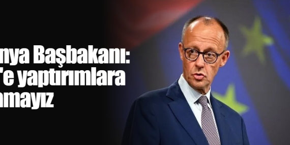 Ekran görüntüsü 2026-07-30 012544