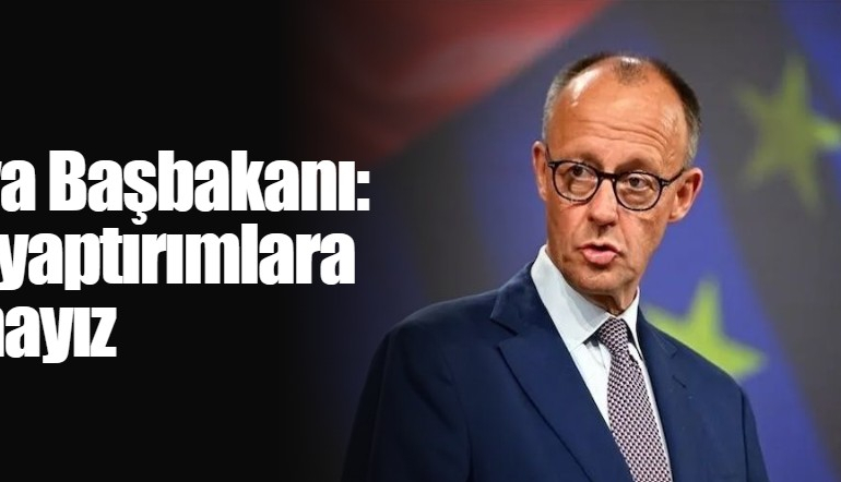 Ekran görüntüsü 2026-07-30 012544