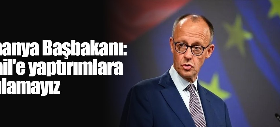 Ekran görüntüsü 2026-07-30 012544