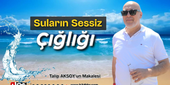 FB_IMG_1782999982789