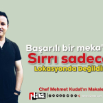 FB_IMG_1783508742220
