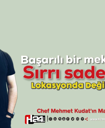 FB_IMG_1783508742220