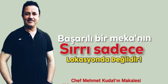 FB_IMG_1783508742220
