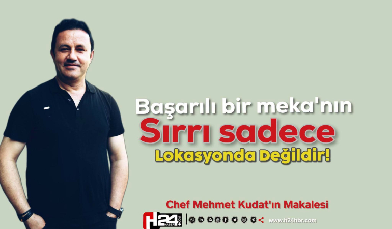 FB_IMG_1783508742220