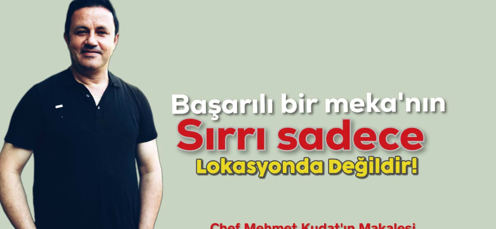 FB_IMG_1783508742220