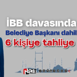 FB_IMG_1783556319292