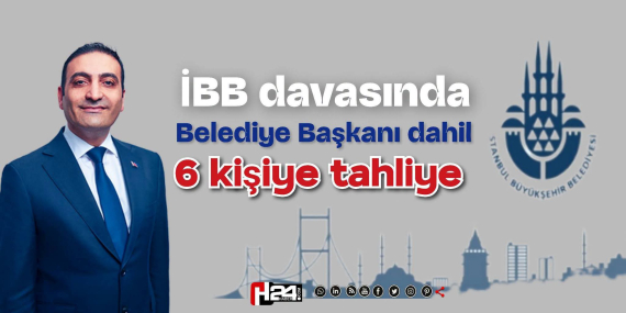 FB_IMG_1783556319292