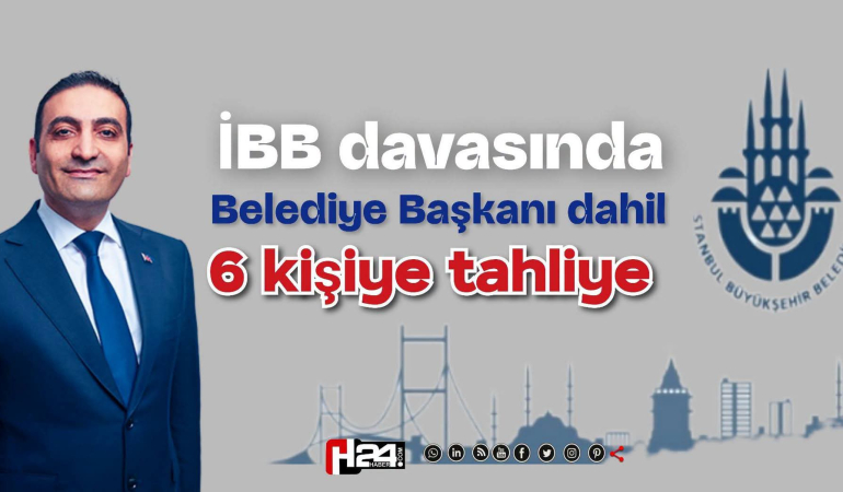 FB_IMG_1783556319292