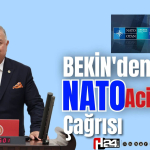 FB_IMG_1783559673527