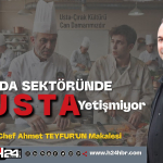 FB_IMG_1783598197764