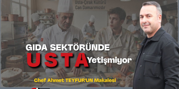 FB_IMG_1783598197764