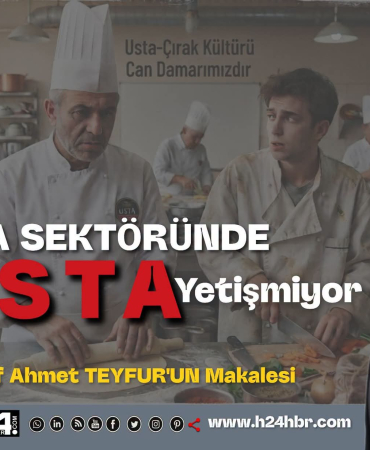 FB_IMG_1783598197764