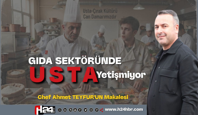 FB_IMG_1783598197764