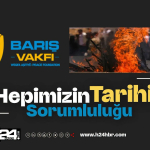 FB_IMG_1783680988716