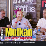 FB_IMG_1783693183277