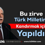FB_IMG_1783967704280