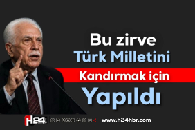 FB_IMG_1783967704280