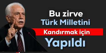 FB_IMG_1783967704280