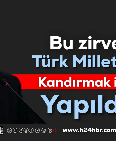 FB_IMG_1783967704280