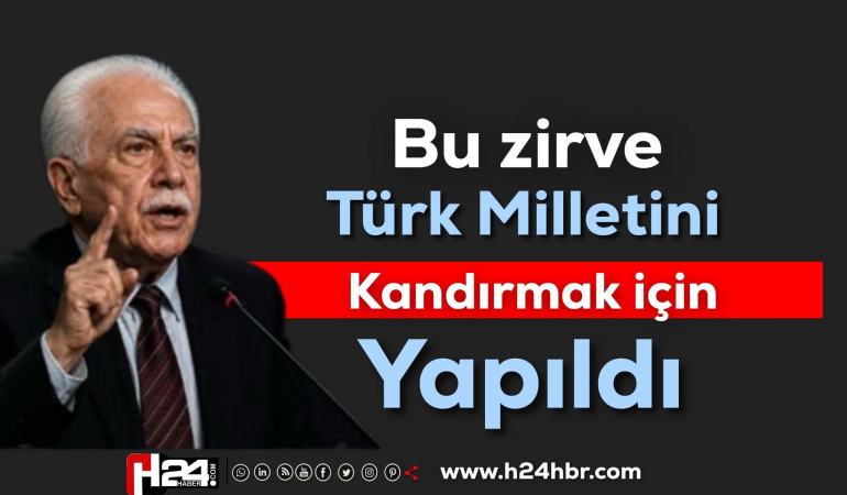 FB_IMG_1783967704280
