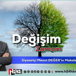 FB_IMG_1784160928245