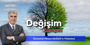 FB_IMG_1784160928245