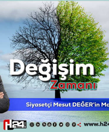 FB_IMG_1784160928245