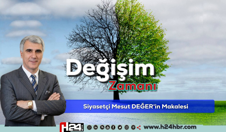 FB_IMG_1784160928245