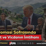 FB_IMG_1784221585749