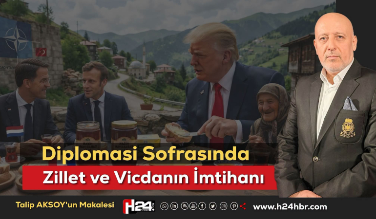 FB_IMG_1784221585749
