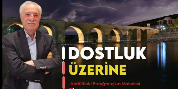 FB_IMG_1784786432502