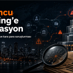 Turuncu-Holding-Param-2026